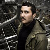 On my decks compiled by Johnny Hitman
