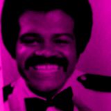 Several Kinds Of Bass (selected by bassline k)