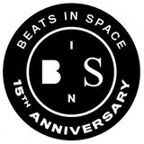 BIS Radio Show #762 with Tim Sweeney (Best of 2014 Part 2)