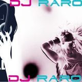 DJ RaRoToNgA - Live 4 Music