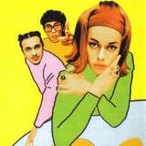 Sampladelic : A Tribute to Deee-Lite