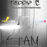 4AM