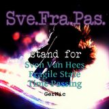 Sve.Fra.Pas