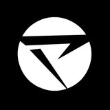 Tsunami 2015 Mashup Mix