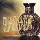 zeba villegas + elixir musical @ Taganga, Caribe Colombiano (mar15)