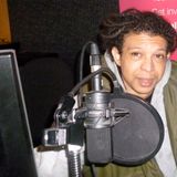 SWEET TALK WITH DJ JOMO