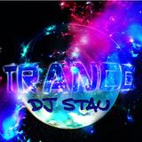 Trance Set 04-12-2013 - Part 2