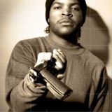 Early 90s G Funk Mix