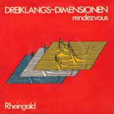 Extended Play 19 Sep 2011 Disco Downtempo