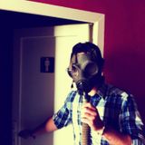 Dj Floppy Podcast 67 Tribal house ^_^