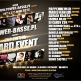 Evilspot - Hard Event Vol.2