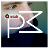 01.02.14 - DJ 3PM