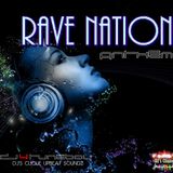 RAVE NATION ANTHEM