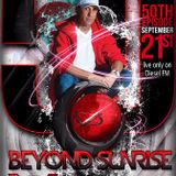 Beyond Sunrise...L (Part 2)