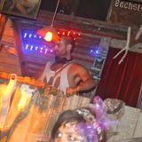 Rhys Roberts @ Eclipse Festival 2012 (Sky Stage)