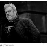 KRISTIANNAIRNJAN2014