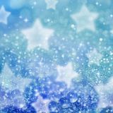 Sonix - Liquid Stars