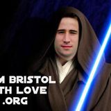 From Bristol with Love 44