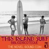 This Island Surf Redux 3