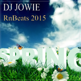 Jowie's LenteSpringMix 2015