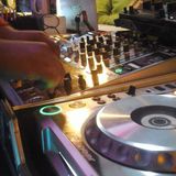 DJINTHEMIX TAPE VII