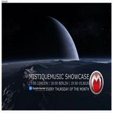Eryo - Mistiquemusic Showcase 13 - 17-Jul-2014