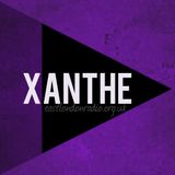Xanthe 38
