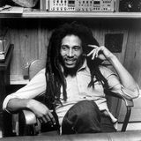 Vibes Promotion : Bob Marley Special