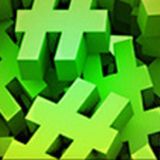 #HASHTAG