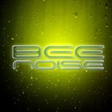 Noisedock - Live @ Beenoise Attack Episode 02 - Tuff & Twisted Radio UK