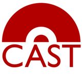 Cast - Singles Collection (Jon Ian Clarke Mix)
