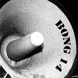 10 Tracks that Influenced Me! by DEPECHE MODE