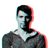 Thomas Gold - The Music Ninja Spring Mix 2013