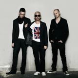 02-spencer brown-group therapy 096 guestmix-cable-12-09-2014-1king