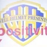 DJSMOOTHOUND WALTERS (WELL HELMET)VERBEER MANOR TIMES VOL 1