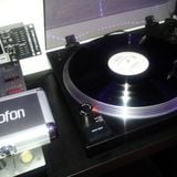 Classic New Wave, Gothic, Minimal, Synth, EBM Mix. Mixed with CD & Vinyl!