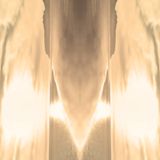 Gemini Division