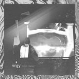 ncgy dj set @ deep impact #14
