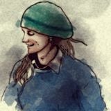 Hang In Balance (Daniel Waples) Hang Chillout Mix (Mixed by Audite Artem)