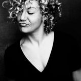 tINI - Savana Potente Drum mix 2011