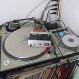 Japanese Hiphop Mix_02