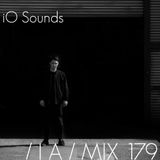 IA MIX 179 iO Sounds