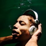 Underwater Grooves