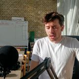 Program 9