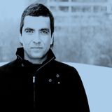 Tribute To: Petar Dundov (17/05/2011)