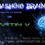 Smashing Brains IX