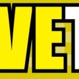 GROOVETOWN_12