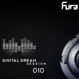 Digital Dream Session 010