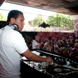 Joker & MC Nomad live @ Notting Hill Carnival 2010