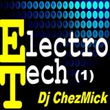Electro-Tech (1)